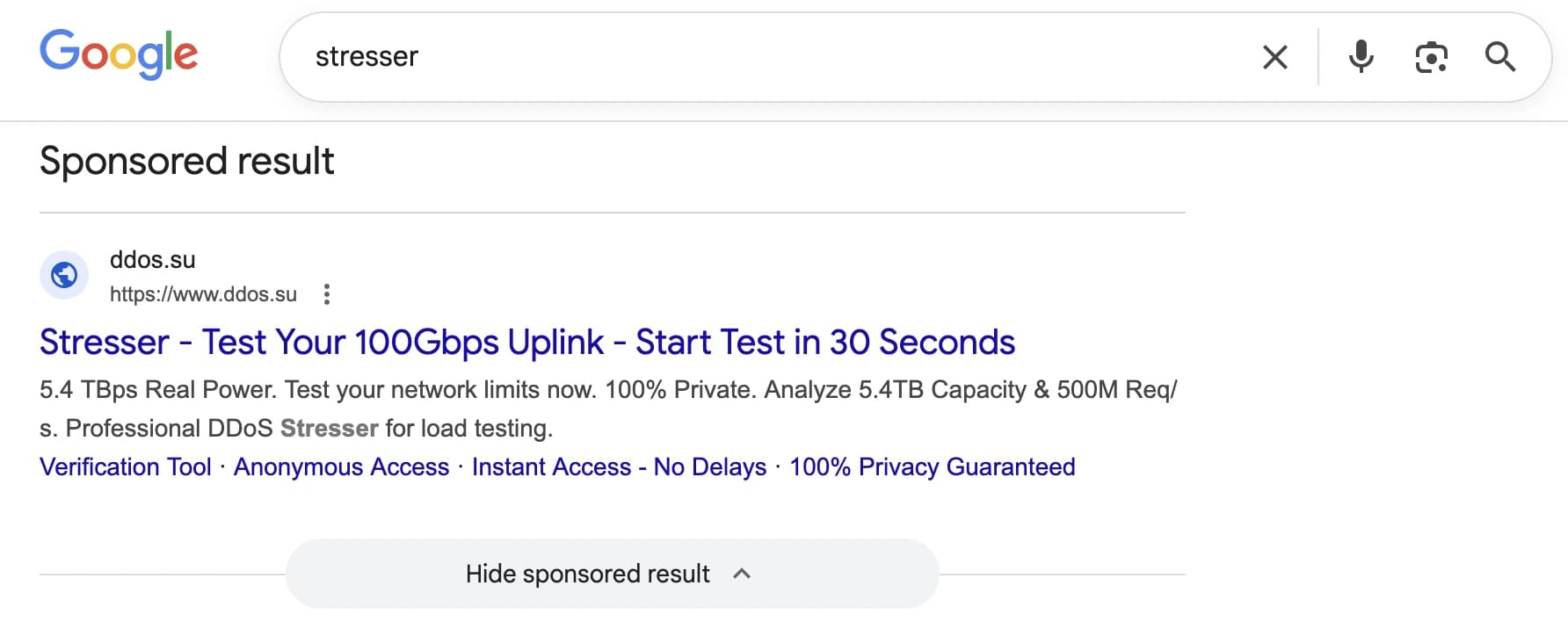 Google Ads