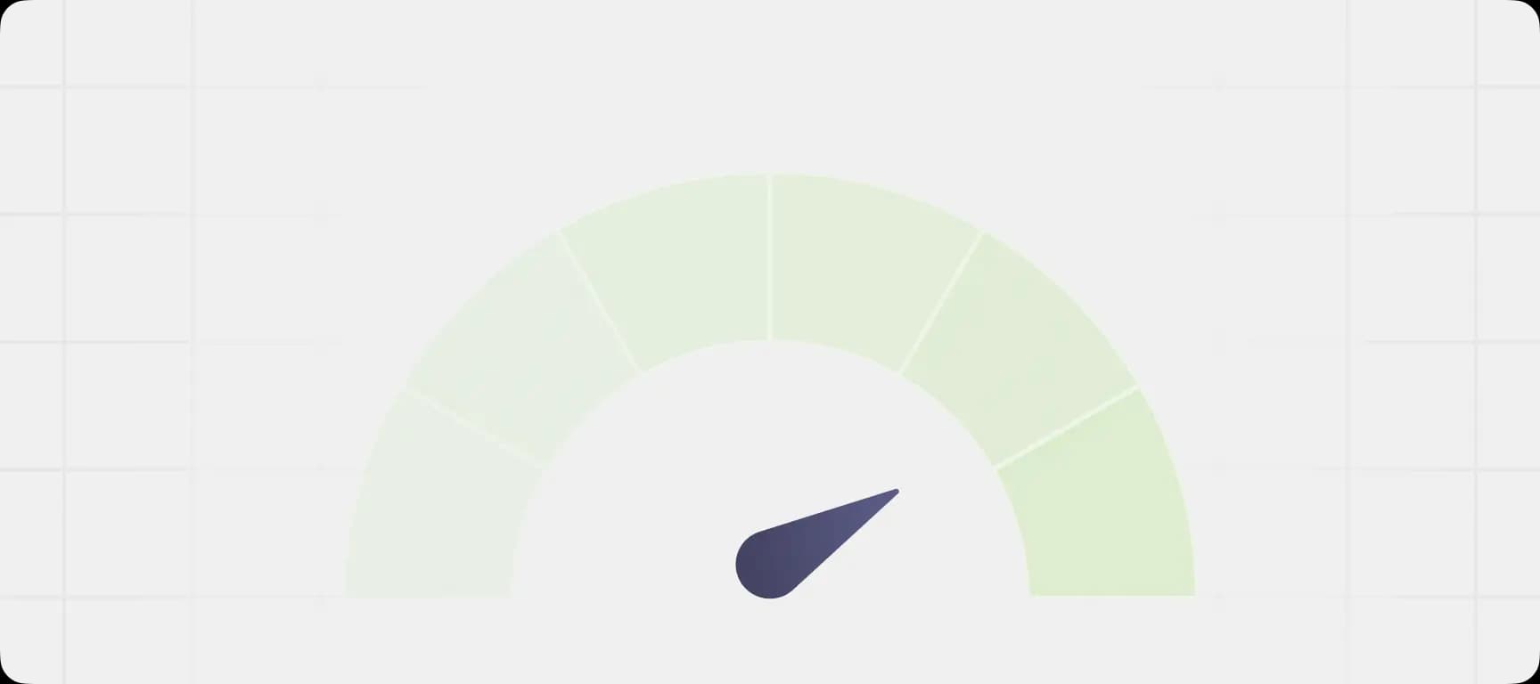 Automated workflow
