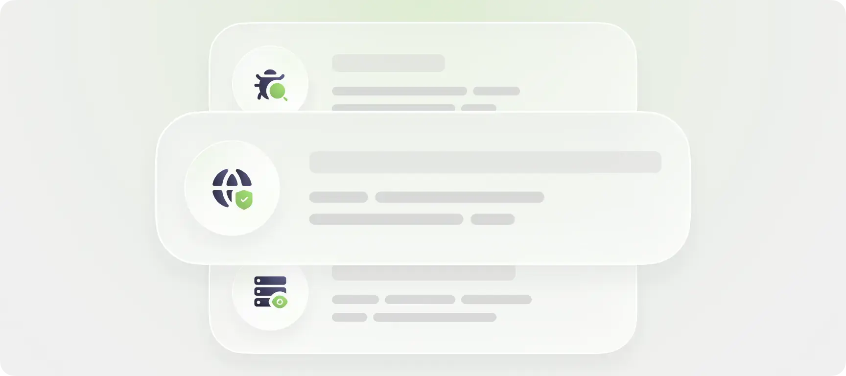 Enterprise-ready and battle-tested