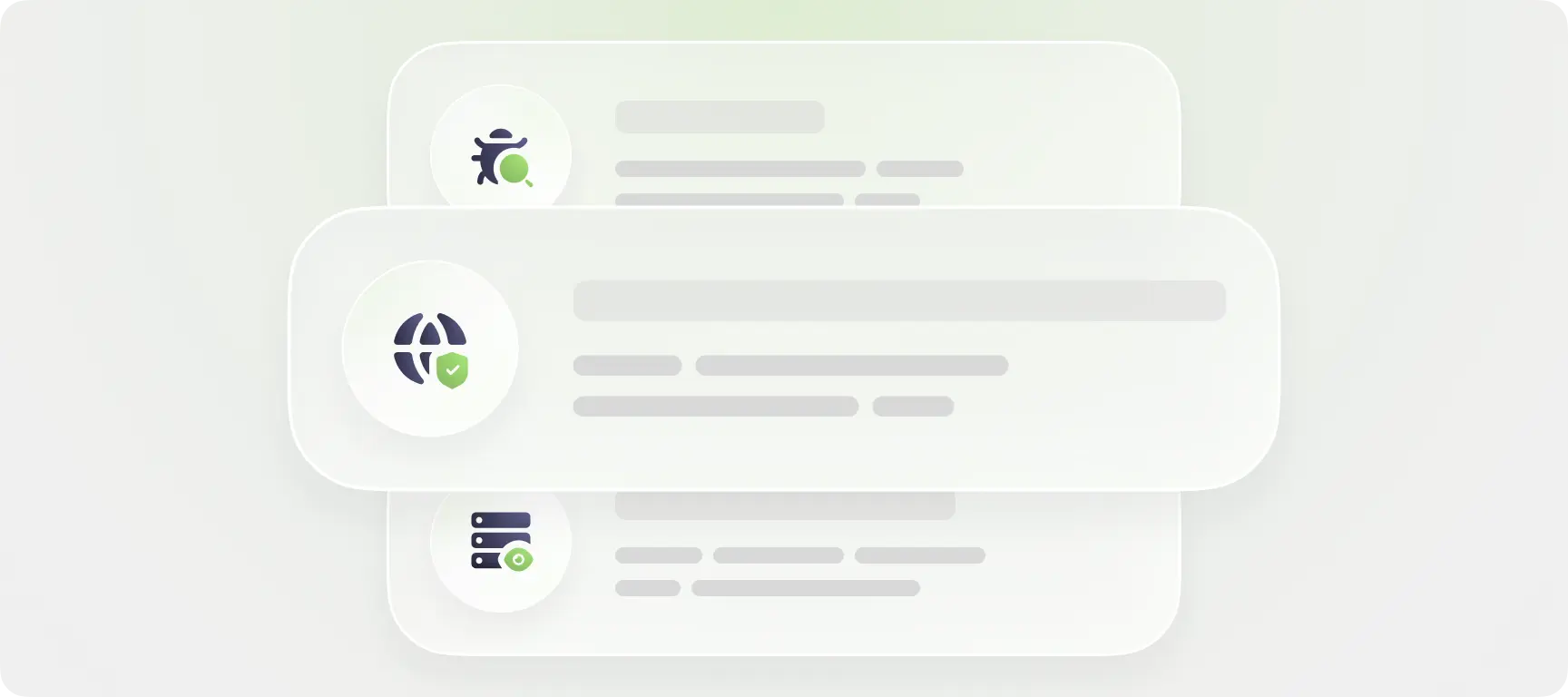 Enterprise-ready and battle-tested